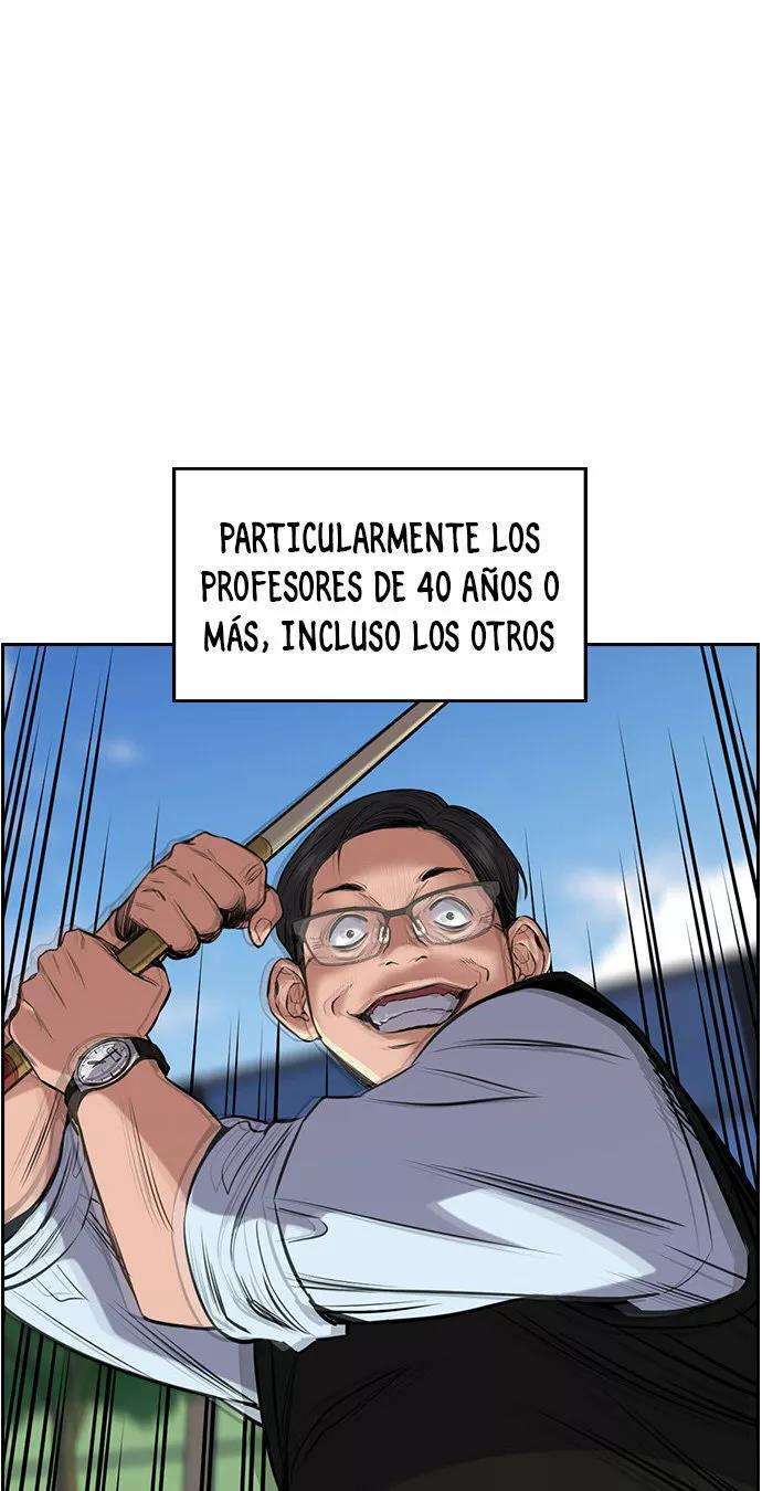 Página 47